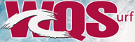 Logo WQsurf
