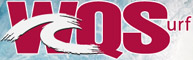 Logo WQsurf